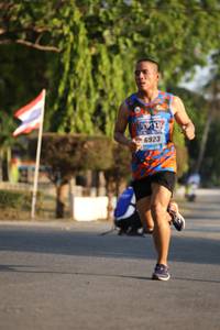 BIB: 6923
                            <button type="button" onclick="openModal(3498749)" class="btn btn-primary btn-sm float-right btn-popup" data-toggle="modal" data-target=".modal-high-quality">
                        <i class="fas fa-shopping-cart"></i> Add to Cart
                    </button>
                                            <button type="button" onclick="isThisMe(3498749, true)" class="btn btn-success btn-sm float-right btn-popup btn-isme hidden" data-toggle="tooltip" data-placement="bottom" title="นี่คือรูปของคุณใช่ไหม คลิกที่นี่เพื่อเอาเข้าอัลบั้ม">
                        <i class="fas fa-plus"></i> Add to album
                    </button>
                    <button type="button" onclick="isThisMe(3498749, false)" class="btn btn-warning btn-sm float-right btn-popup btn-isnotme hidden">
                        <i class="fas fa-ban"></i> Remove from album
                    </button>